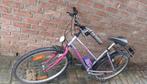 Vélo jeune fille, Vélos & Vélomoteurs, Vélos | Vélos pour enfant, Enlèvement, Utilisé