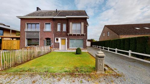 Huis te koop in Asper, 3 slpks, Immo, Huizen en Appartementen te koop, Vrijstaande woning, F