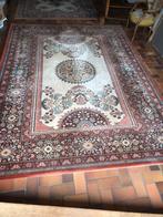 tapis mécanique 250x350, Huis en Inrichting, Stoffering | Tapijten en Vloerkleden, Ophalen