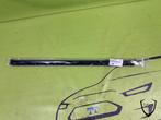 hyundai ioniq 6 83230-KL000 Rear/Left W/STRIP-FR DR BELT I/S, Auto-onderdelen, Nieuw, Hyundai