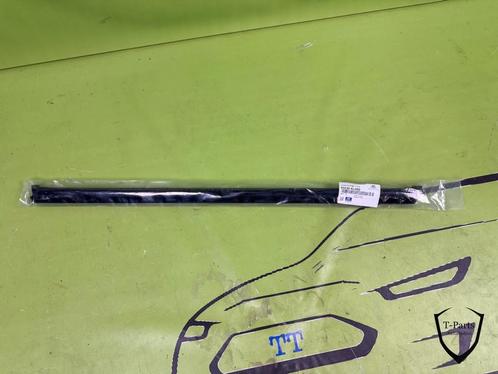 hyundai ioniq 6 83230-KL000 Rear/Left W/STRIP-FR DR BELT I/S, Auto-onderdelen, Carrosserie, Hyundai, Nieuw