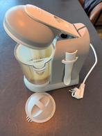 Beaba babycook Solo, Kinderen en Baby's, Ophalen, Gebruikt