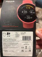 Sporthorloge POLAR Vantage V2, Handtassen en Accessoires, Sporthorloges, Ophalen of Verzenden, Zo goed als nieuw