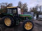 John deere 2140, Ophalen of Verzenden, John Deere