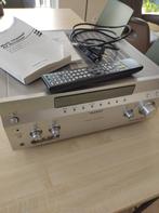Sony STR-DA1200ES AV Receiver, Ophalen, Gebruikt, Sony, 120 watt of meer