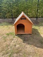 Hondenhok, Dieren en Toebehoren, Ophalen, 110 cm of meer, 65 tot 100 cm, Nieuw
