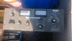 Perkins Elmer vacuümpomp besturing, Ophalen, Zo goed als nieuw