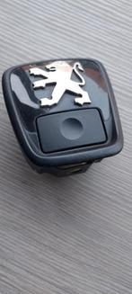 oud drukslot van peugeot, Verzenden, Gebruikt, Overige typen