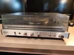 Sony HMP 30 platenspeler, Audio, Tv en Foto, Platenspelers, Ophalen, Gebruikt, Platenspeler, Sony