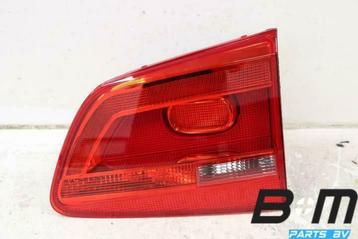 Achterlicht in klep rechts VW Touran 1T3 1T0945094