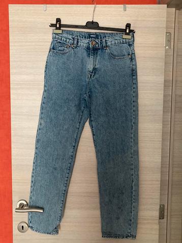 Jeans Only maat 164/14y