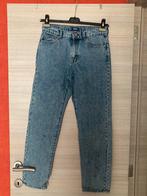 Jeans Only maat 164/14y, Jongen, Broek, Zo goed als nieuw, Only