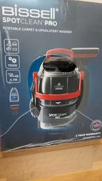 stofzuiger, Enlèvement, Aspirateur