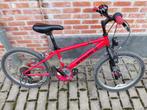 Kinderfiets 20 inch BTWIN Racing Boy 320, Fietsen en Brommers, Ophalen, Zo goed als nieuw, 20 inch of meer, B-Twin