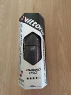 Vittoria Rubino Pro buitenband, Fietsen en Brommers, Band, Vittoria, Racefiets, Nieuw