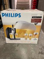 Philips PerfectDraft, Elektronische apparatuur, Thuistapinstallaties, Ophalen, Philips