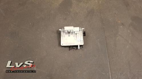 Camera voorzijde van een Mercedes CLA, Auto-onderdelen, Elektronica en Kabels, Mercedes-Benz, Gebruikt, 3 maanden garantie, Ophalen of Verzenden