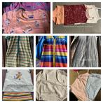 Veiling voor het hele gezin, Enfants & Bébés, Maillots de bain pour enfants, Enlèvement, Comme neuf