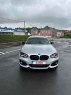 Bmw 120i f20, Auto's, BMW, Automaat, 4 cilinders, 5 zetels, 5 deurs
