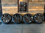 19” Volkswagen “Adelaide” velgen, Auto-onderdelen, Banden en Velgen, Velg(en), Nieuw, 235 mm, Personenwagen