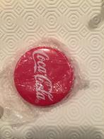 Coca Cola item, Verzamelen, Ophalen of Verzenden