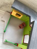 Playmobil kattenverblijf, Ophalen, Gebruikt, Los Playmobil