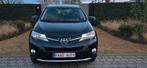 Toyota rav 4 2.0 vvt-i _ 110kw _ 4x4 _ 1ère propriétaire!, Autos, Toyota, Euro 5, Achat, 110 kW, Entreprise