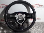 Stuurwiel van een Peugeot 107, Auto-onderdelen, Gebruikt, -, -, Ophalen of Verzenden