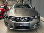 Opel Astra Sports Tourer 1.5Cdti Full option!, 0 kg, 105 pk, 0 kg, Bedrijf