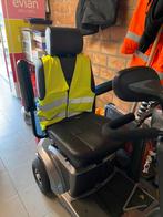 Te koop, Diversen, Brommobielen en Scootmobielen, Ophalen, Nieuw