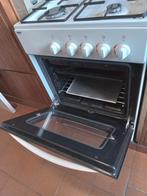 A vendre cuisinière au gaz 150 euro a discuter, Electroménager, Cuisinières, Enlèvement ou Envoi, Comme neuf, Gaz