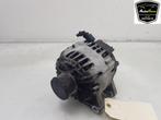 DYNAMO Peugeot 3008 II (M4 / MC / MJ / MR) (01-2016/11-2022), Gebruikt, Peugeot