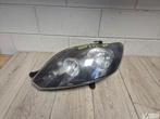 VW Golf plus facelift 2009 - 2013 koplamp links 5m1941005G, Auto-onderdelen, Gebruikt, -, Volkswagen, -
