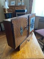 Apothekerskastje, Antiek en Kunst, Antiek | Meubels | Kasten, Ophalen