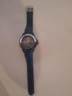ICE watch nieuw unisex waterdicht geef uw bod 0478469371, Computers en Software, Overige Computers en Software, Ophalen, Nieuw