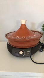 Nieuwe Tefal Tajine, Huis en Inrichting, Keuken | Potten en Pannen, Ophalen, Nieuw, Overige materialen, Overige typen
