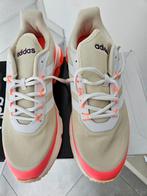 Nieuwe Adidas schoenen maat 42, Kleding | Dames, Schoenen, Ophalen of Verzenden