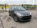 Citroen C3 1.2 essence GPS Airco, Auto's, 4 deurs, Euro 6, 1199 cc, Parkeersensor
