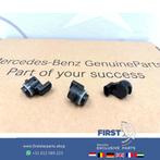 PDC parkeer sensor Mercedes A0009053307 / A2239050005 Parkin, Enlèvement ou Envoi, Utilisé, Mercedes-Benz
