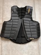 Bodyprotector Sir Lancelot L, Dieren en Toebehoren, Ophalen, Zo goed als nieuw, Bovenkleding