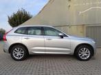 Volvo XC60 XC60 D3 Momentum Pro (bj 2019), Auto's, Volvo, Gebruikt, 4 cilinders, 1969 cc, Bedrijf