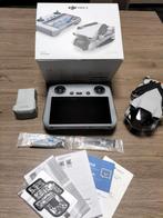 Dji mini 3, Hobby en Vrije tijd, Modelbouw | Overige, Ophalen