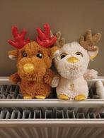 Pluche beertjes, Ophalen, Zo goed als nieuw, Overige typen