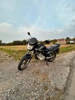Kymco pulsar 125cc uit 2014, Motoren, Particulier, 125 cc, 11 kW of minder, 1 cilinder