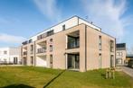 Appartement te huur in Hombeek, 2 slpks, 71 kWh/m²/jaar, 80 m², 2 kamers, Appartement