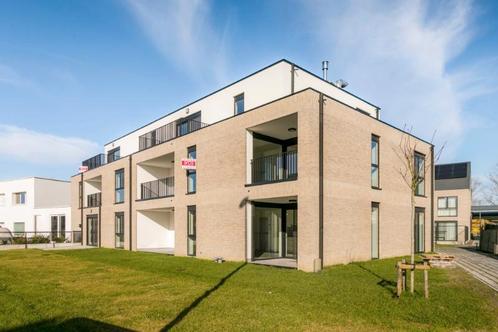 Appartement te huur in Hombeek, 2 slpks, Immo, Huizen te huur, Appartement, A