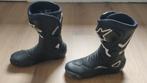 alpinestars smx-6 v2 botten, Motoren, Ophalen