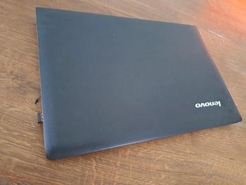 Lenevo G50-80 laptop