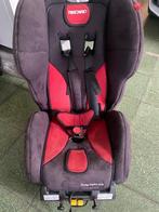 Recaro autostoel 9-18kg isofix, Kinderen en Baby's, Autostoeltjes, 9 t/m 18 kg, Overige merken, Gebruikt, Ophalen