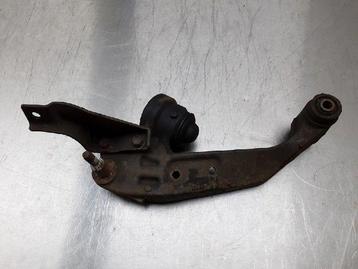 DIVERS Draagarm onder rechts-voor Nissan Skyline (V35), Utilisé, Nissan